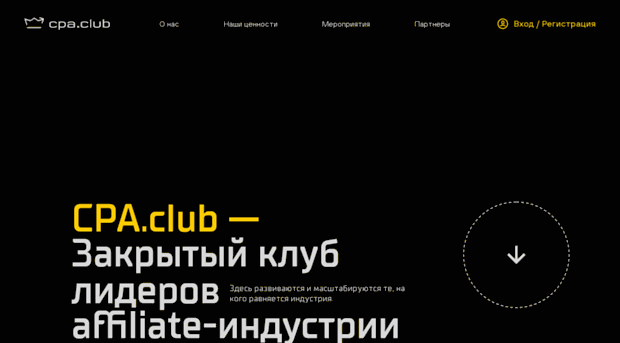 cpaclub.org