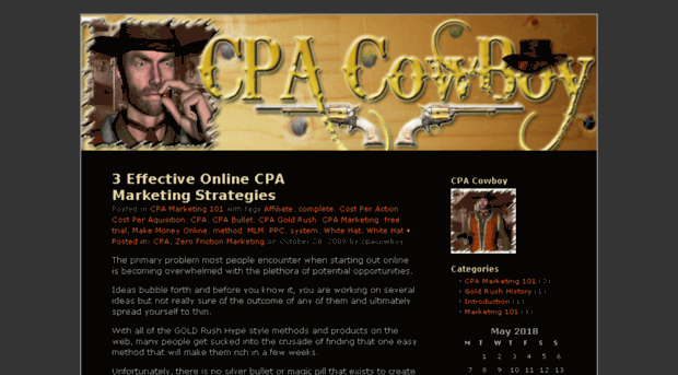 cpacowboy.wordpress.com