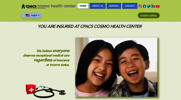 cpacscosmo.org