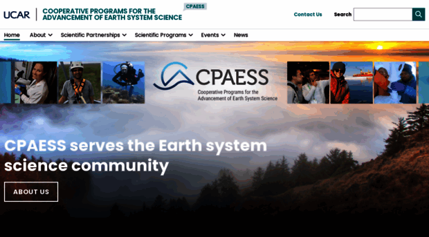 cpaess.ucar.edu