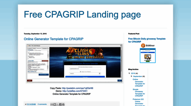 cpagriplandingpage.blogspot.com