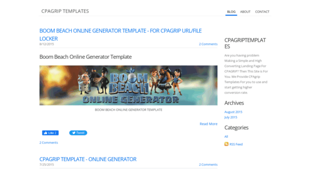 cpagriptemplates.weebly.com