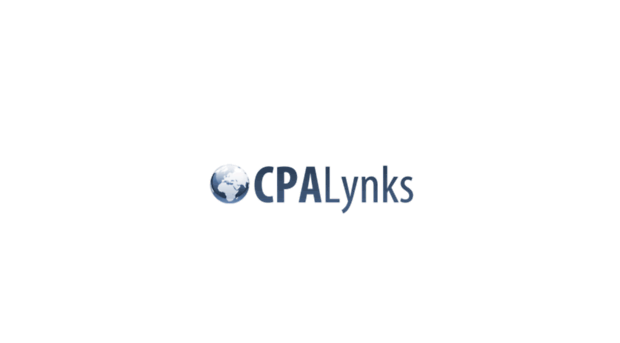 cpalynks.com