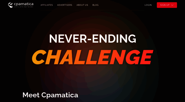 cpamatica.io