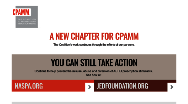 cpamm.org