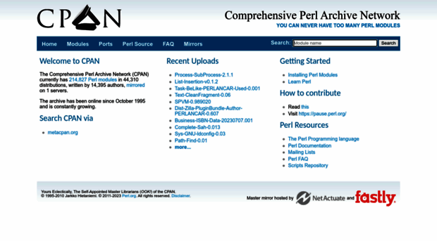 cpan.mirror.digitalpacific.com.au