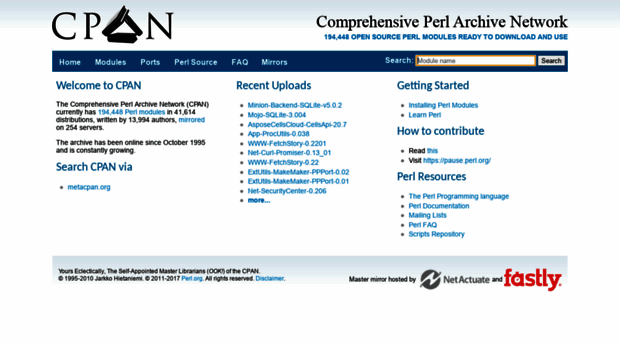 cpan.mirror.rafal.ca
