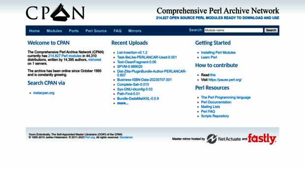 cpan.mirrors.uk2.net