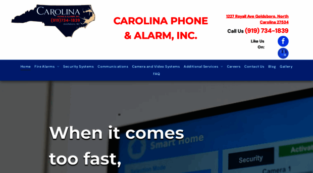 cpanc.com