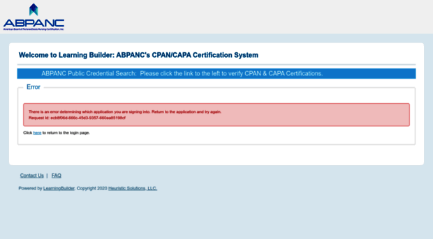 cpancapa.learningbuilder.com