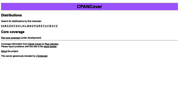 cpancover.com