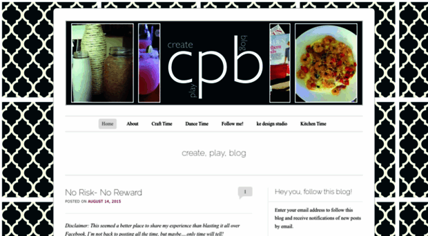 cpandb.wordpress.com