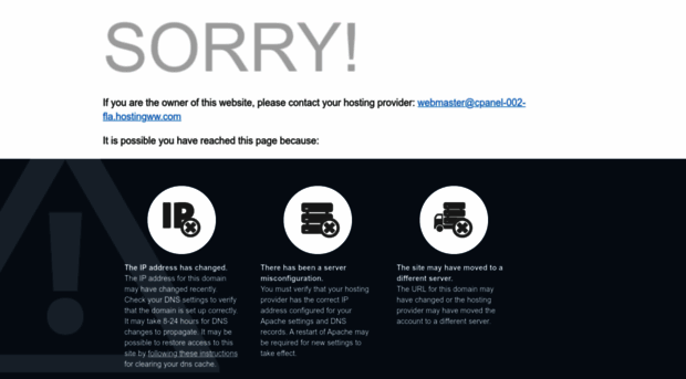 cpanel-002-fla.hostingww.com