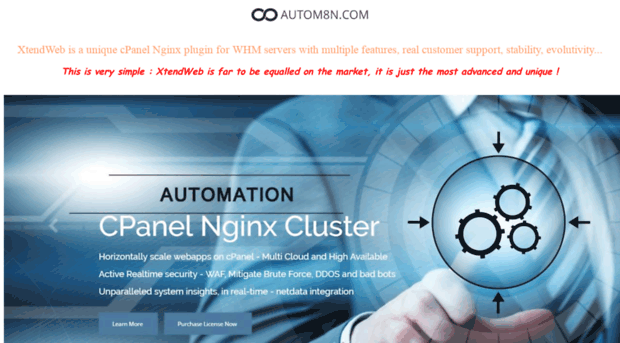 cpanel-nginx-plugin.com