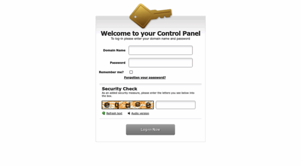 cpanel.1ahosting.ch