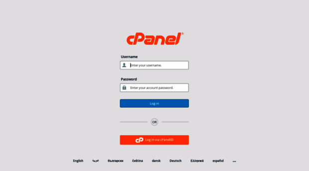 cpanel.2tt.ro