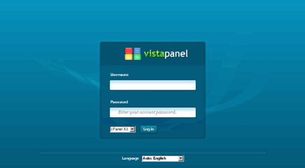cpanel.4host.us.to