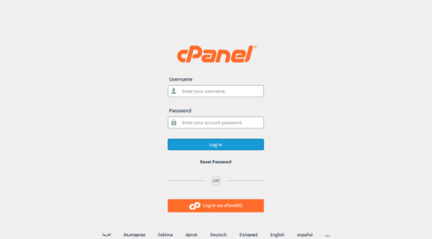 cpanel.aaq.com.my