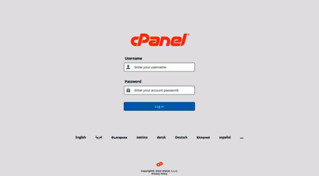 cpanel.abudhabieveningsafari.com