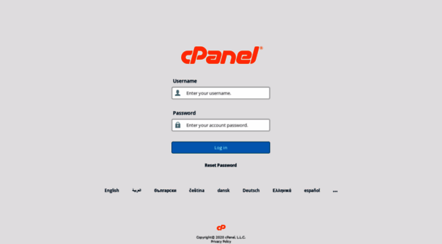 cpanel.ag-gigi.com.pk