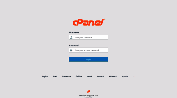 cpanel.agros.org.cy