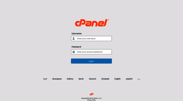 cpanel.alby.com.sg