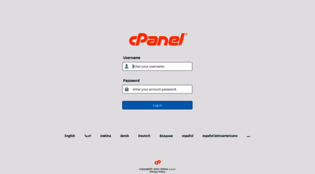 cpanel.alramtha.net