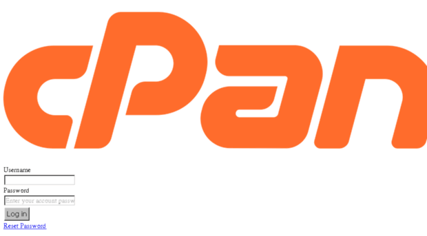 cpanel.aptsoluciones.com