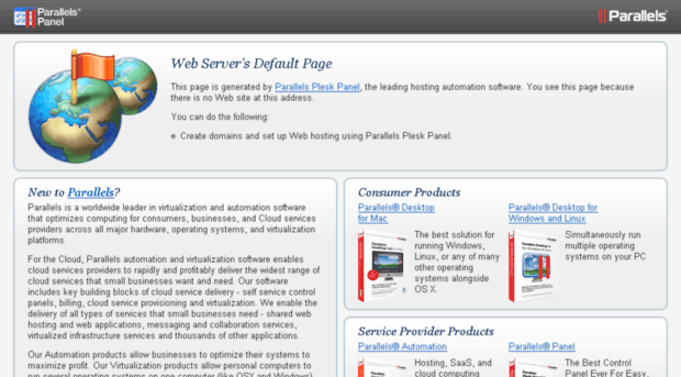 cpanel.arabwin.com