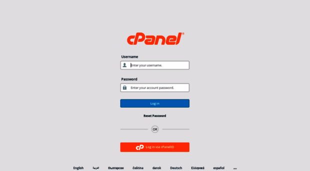 cpanel.aspdgroup.com