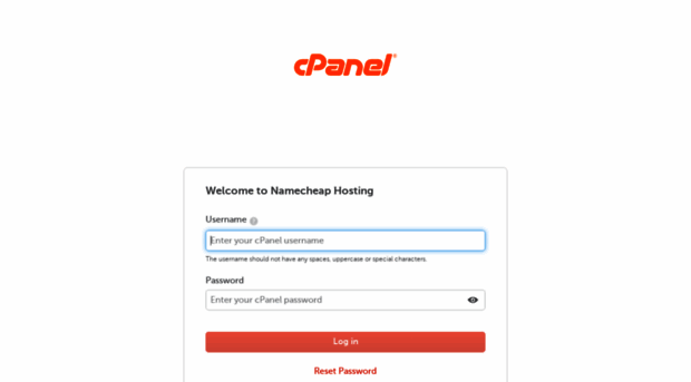 cpanel.bkdevops.lk