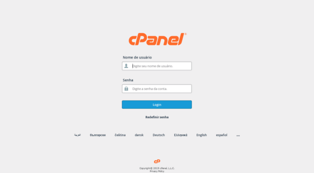 cpanel.boxgerencia.com.br