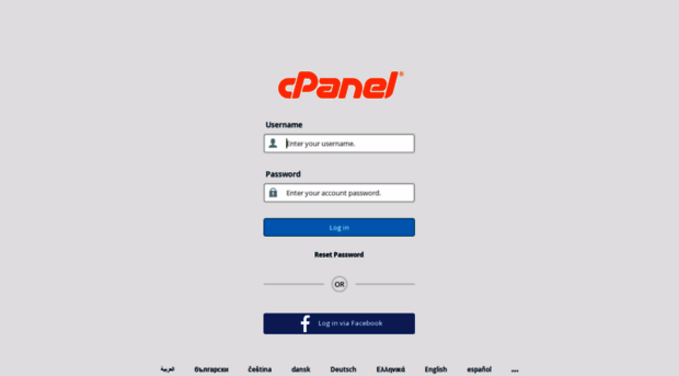 cpanel.bringingdowntheband.com