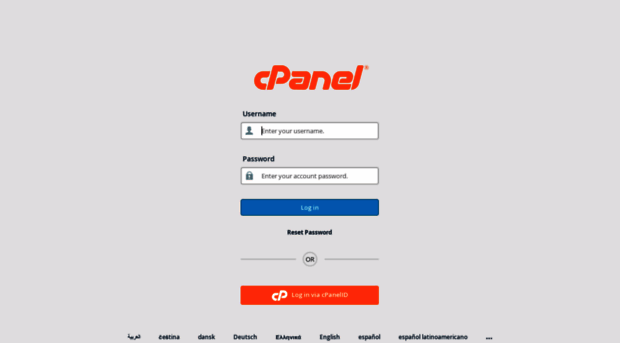 cpanel.byethost18.org