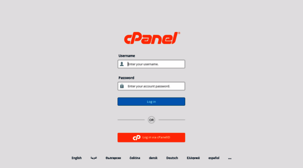 cpanel.chakraboosters.com