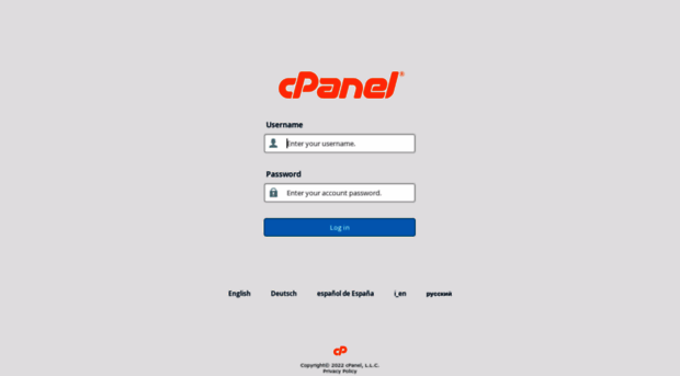 cpanel.cheapticketagency.com