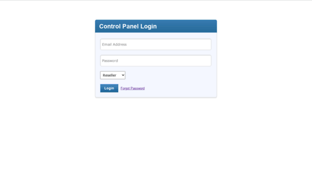 cpanel.cherisyshosting.com