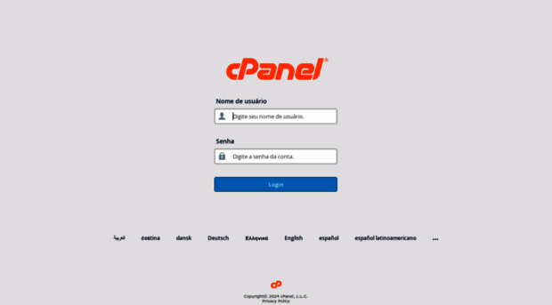 cpanel.chipsete.com.br