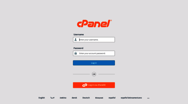 cpanel.cricova.ro