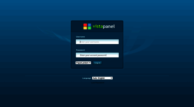 cpanel.cuccfree.com