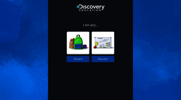 cpanel.discoveryeducation.com