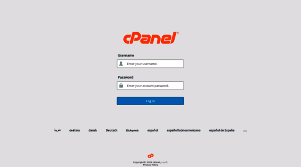 cpanel.dogeminer.id