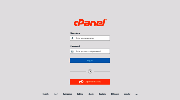 cpanel.easycomputersystems.com