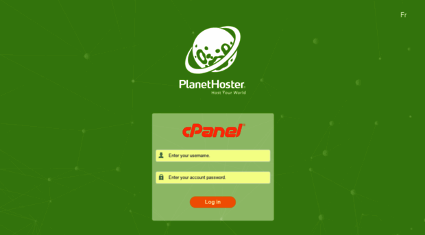 cpanel.fennectech.net