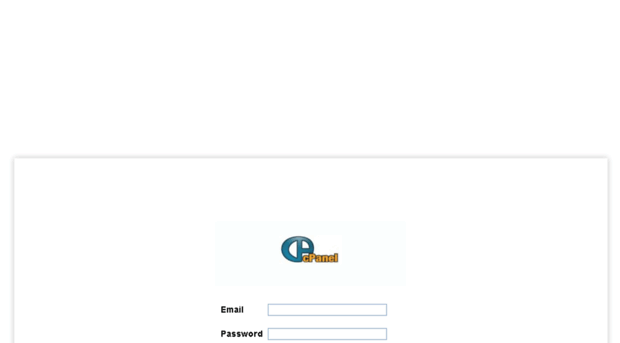 cpanel.filetruth.com