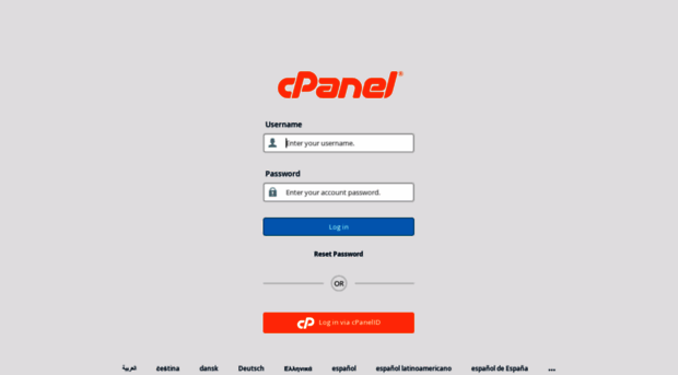 cpanel.fixmatka.net