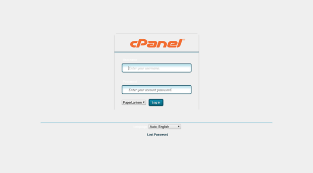 cpanel.freehost.blue