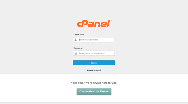 cpanel.funops.com