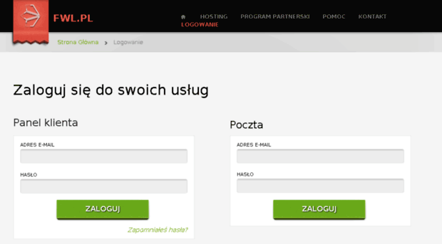 cpanel.fwl.pl