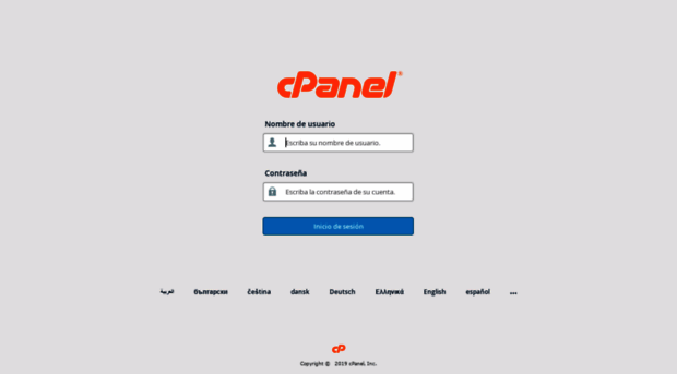 cpanel.gamatecnologias.com